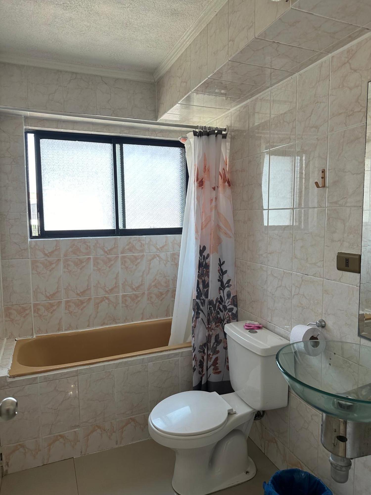 Don Luciano Aparthotel Vina del Mar Ngoại thất bức ảnh