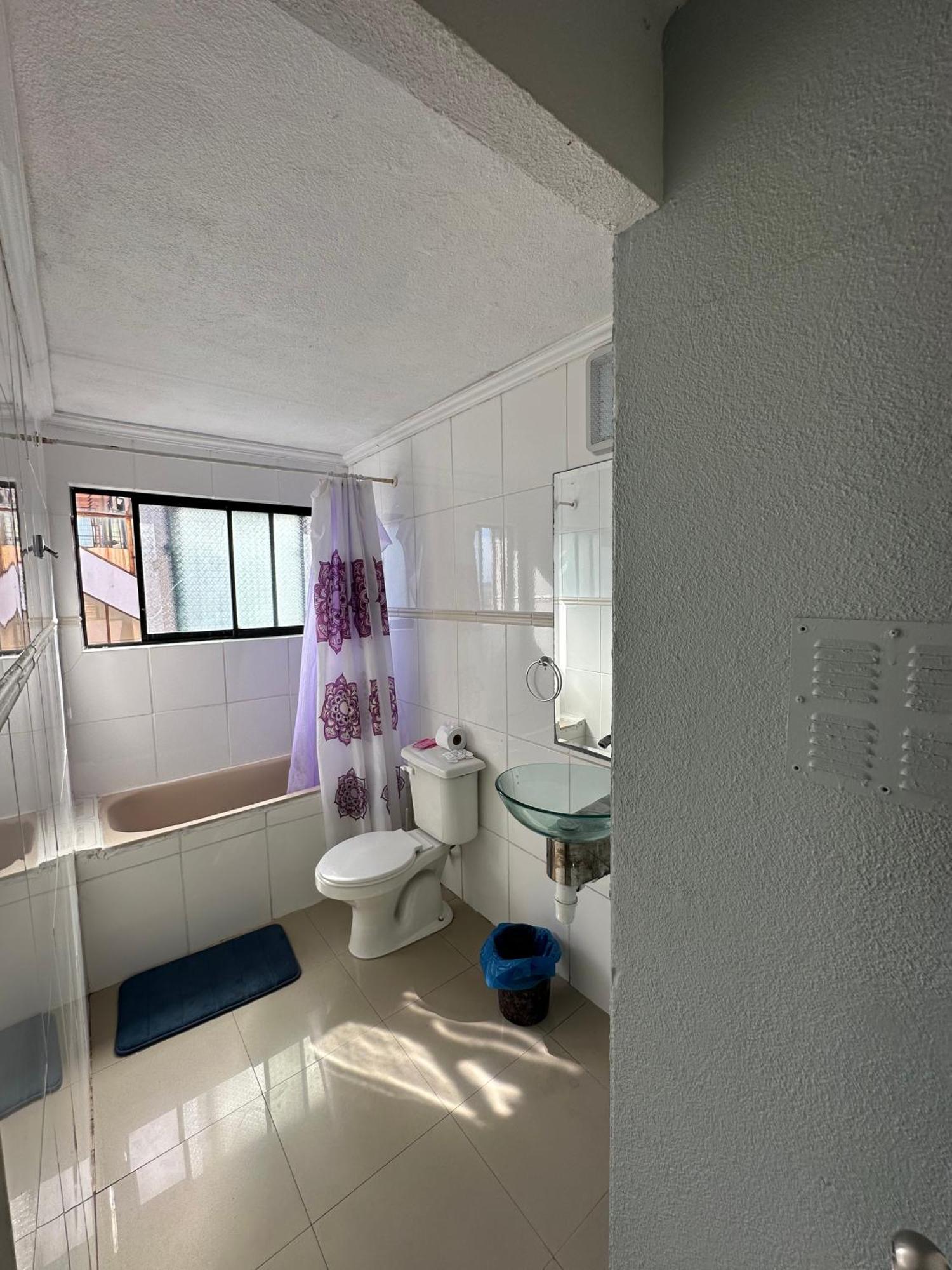 Don Luciano Aparthotel Vina del Mar Ngoại thất bức ảnh