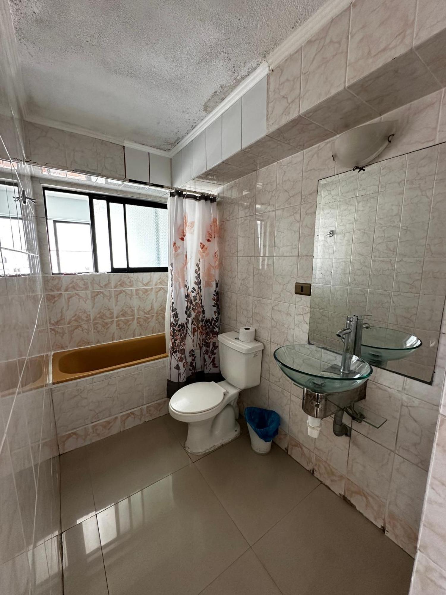 Don Luciano Aparthotel Vina del Mar Ngoại thất bức ảnh