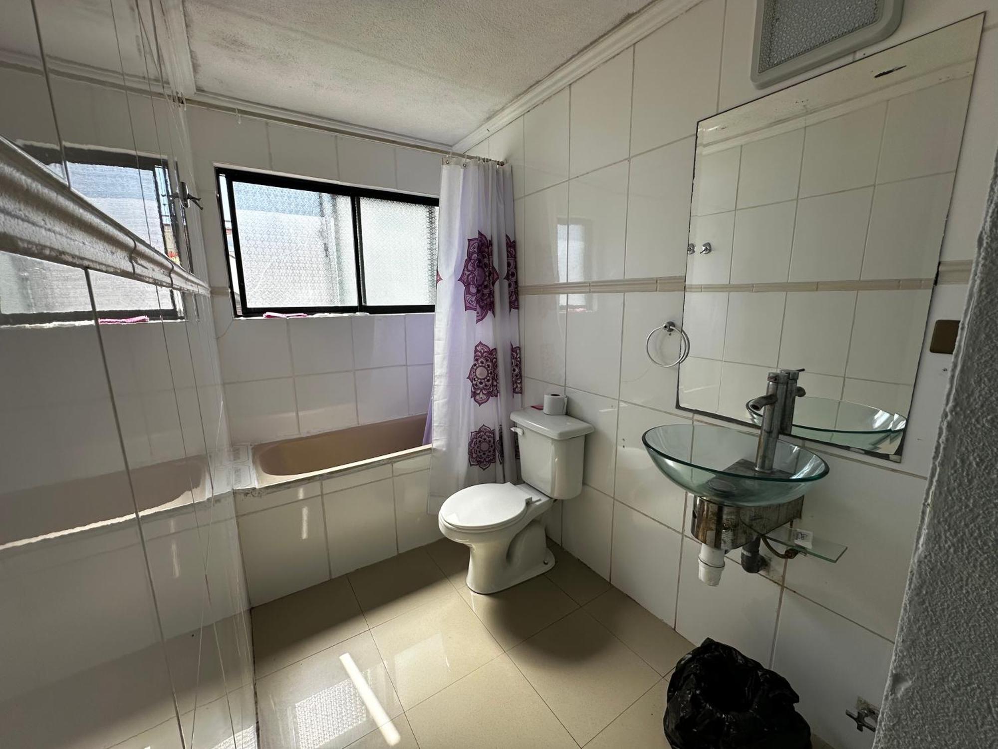 Don Luciano Aparthotel Vina del Mar Ngoại thất bức ảnh